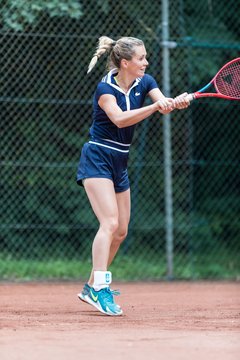 Bild 61 - Ostsee Cup